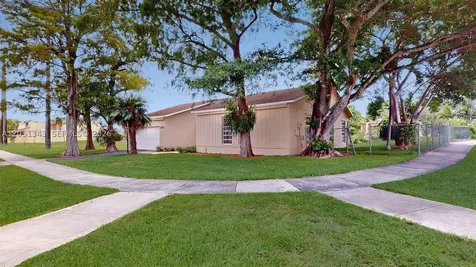 10251 SW 80th Street Miami FL 33173