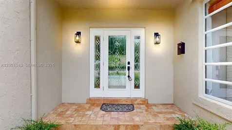 10251 SW 80th Street Miami FL 33173