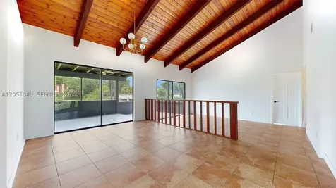10251 SW 80th Street Miami FL 33173