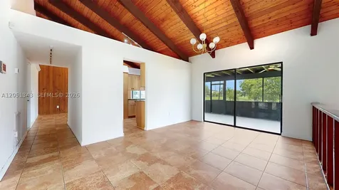 10251 SW 80th Street Miami FL 33173