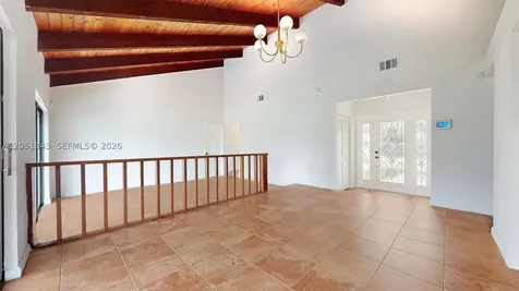 10251 SW 80th Street Miami FL 33173
