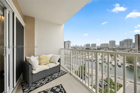 300 Bayview Drive Sunny Isles Beach FL 33160