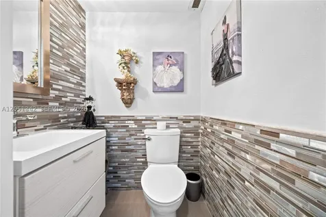 300 Bayview Drive Sunny Isles Beach FL 33160