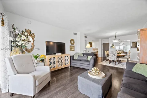 300 Bayview Drive Sunny Isles Beach FL 33160