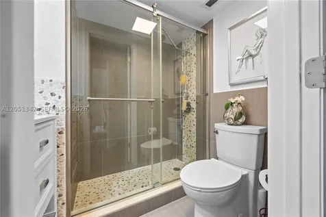 300 Bayview Drive Sunny Isles Beach FL 33160