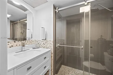 300 Bayview Drive Sunny Isles Beach FL 33160