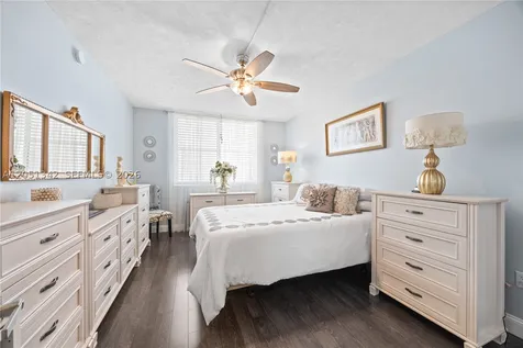 300 Bayview Drive Sunny Isles Beach FL 33160