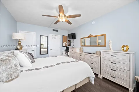 300 Bayview Drive Sunny Isles Beach FL 33160