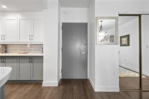 300 Bayview Drive Sunny Isles Beach FL 33160