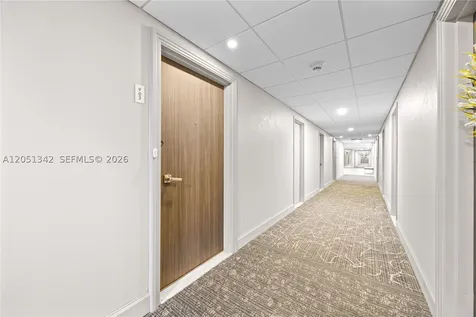 300 Bayview Drive Sunny Isles Beach FL 33160