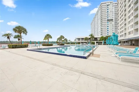 300 Bayview Drive Sunny Isles Beach FL 33160