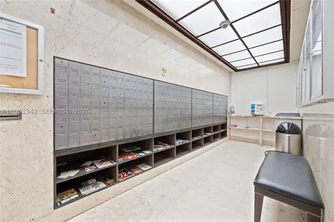 300 Bayview Drive Sunny Isles Beach FL 33160