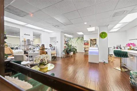 300 Bayview Drive Sunny Isles Beach FL 33160