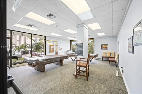 300 Bayview Drive Sunny Isles Beach FL 33160