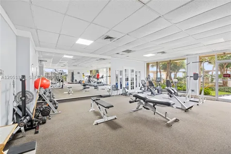 300 Bayview Drive Sunny Isles Beach FL 33160