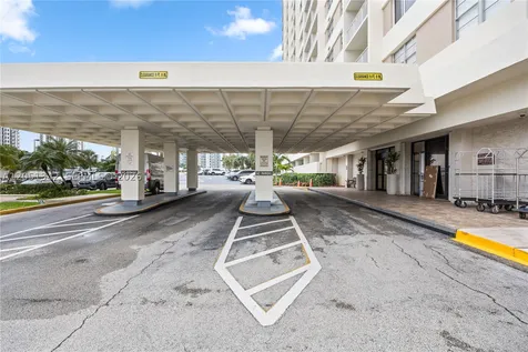 300 Bayview Drive Sunny Isles Beach FL 33160