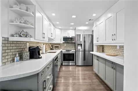 300 Bayview Drive Sunny Isles Beach FL 33160