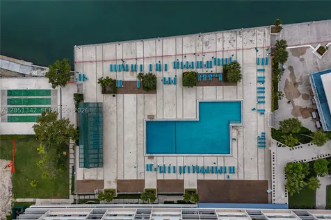 300 Bayview Drive Sunny Isles Beach FL 33160
