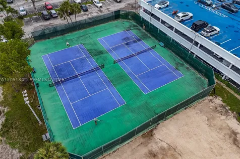 300 Bayview Drive Sunny Isles Beach FL 33160