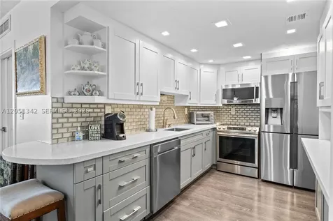 300 Bayview Drive Sunny Isles Beach FL 33160