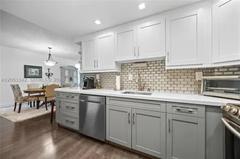 300 Bayview Drive Sunny Isles Beach FL 33160