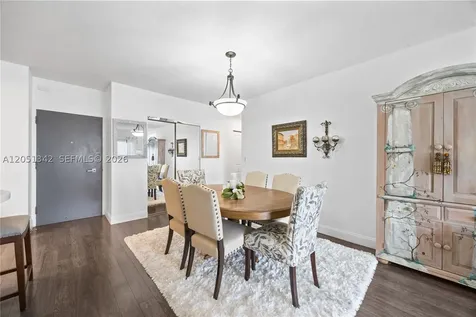300 Bayview Drive Sunny Isles Beach FL 33160