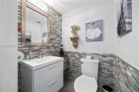 300 Bayview Drive Sunny Isles Beach FL 33160