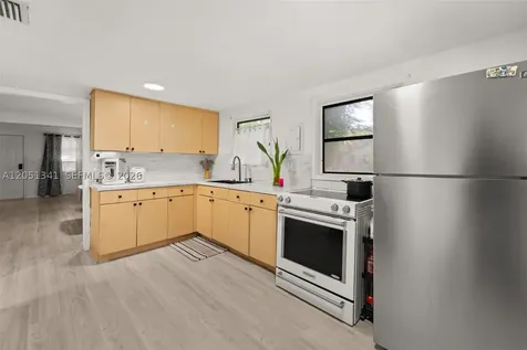 349 NW 41st Street Miami FL 33127