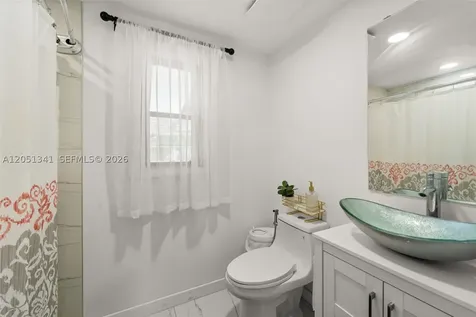 349 NW 41st Street Miami FL 33127