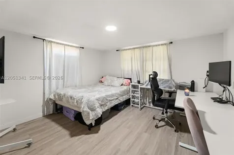 349 NW 41st Street Miami FL 33127