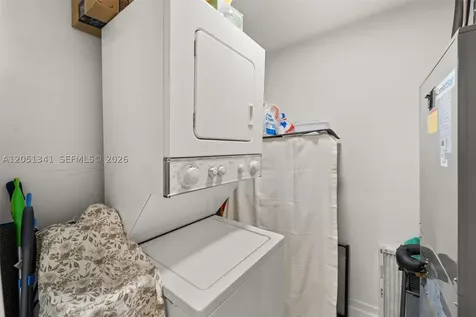 349 NW 41st Street Miami FL 33127