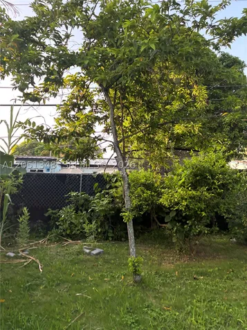 1011 NW 183rd Drive Miami Gardens FL 33169