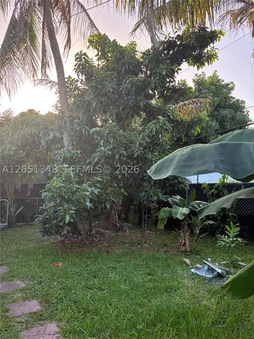 1011 NW 183rd Drive Miami Gardens FL 33169