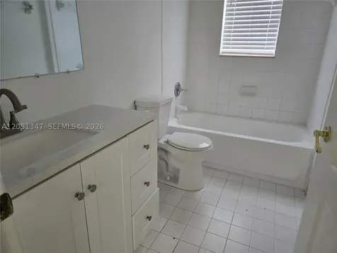 2460 SE 16th Terrace Homestead FL 33035