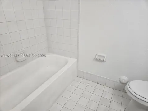 2460 SE 16th Terrace Homestead FL 33035