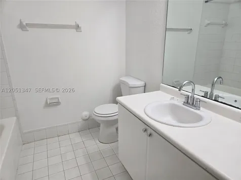 2460 SE 16th Terrace Homestead FL 33035
