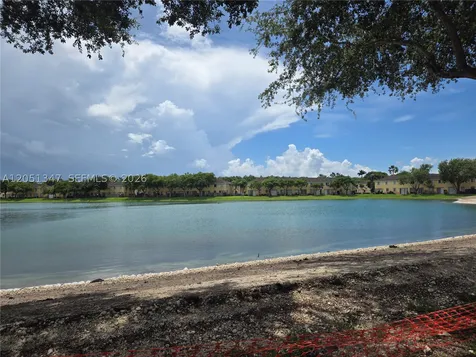 2460 SE 16th Terrace Homestead FL 33035