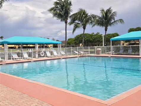 2460 SE 16th Terrace Homestead FL 33035