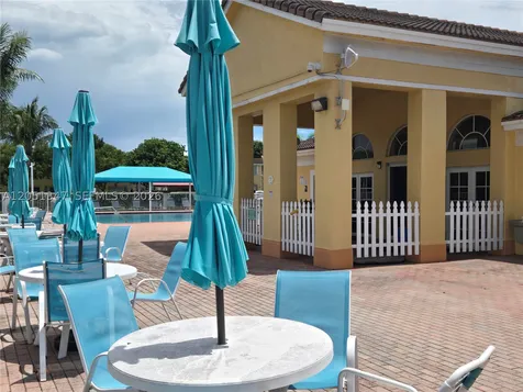 2460 SE 16th Terrace Homestead FL 33035