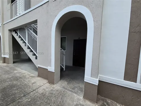 2460 SE 16th Terrace Homestead FL 33035