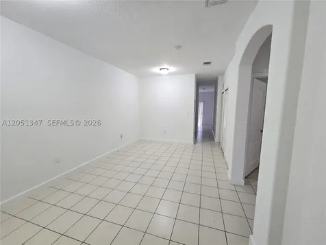 2460 SE 16th Terrace Homestead FL 33035