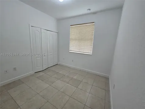 2460 SE 16th Terrace Homestead FL 33035