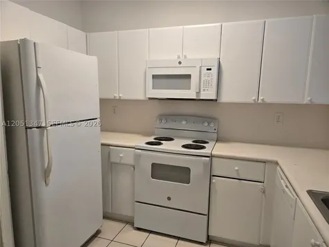2460 SE 16th Terrace Homestead FL 33035