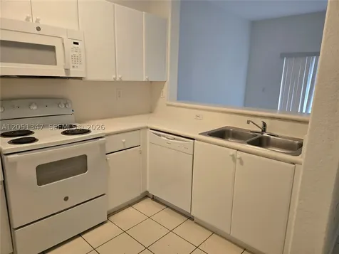 2460 SE 16th Terrace Homestead FL 33035