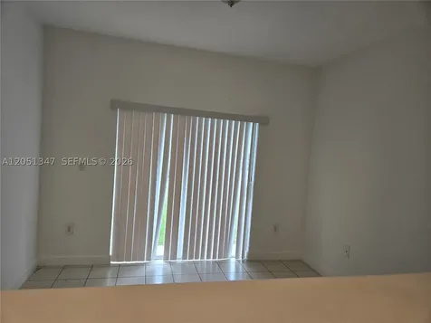 2460 SE 16th Terrace Homestead FL 33035