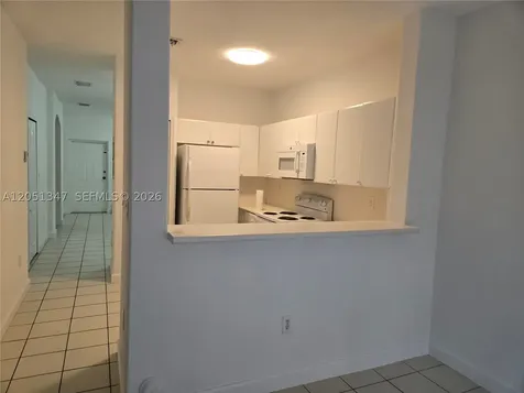 2460 SE 16th Terrace Homestead FL 33035
