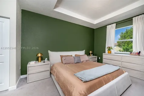 1116 SE 26th Terrace Homestead FL 33035