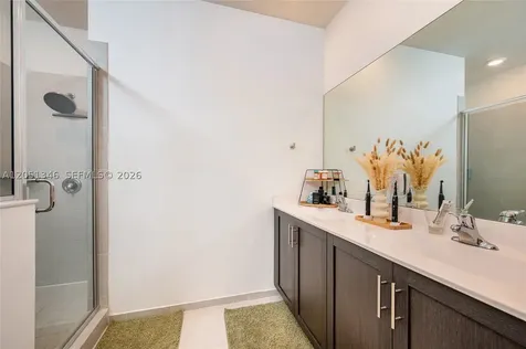 1116 SE 26th Terrace Homestead FL 33035