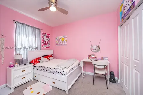 1116 SE 26th Terrace Homestead FL 33035