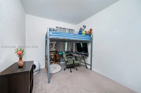 1116 SE 26th Terrace Homestead FL 33035